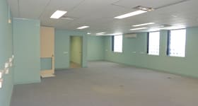 Offices commercial property for lease at 6/31 Nicholas Street Ipswich QLD 4305