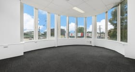 Medical / Consulting commercial property for lease at Suite 101/41-45 Pacific Highway Waitara NSW 2077