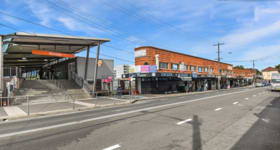 Showrooms / Bulky Goods commercial property for lease at 102-120 Railway Street Rockdale NSW 2216