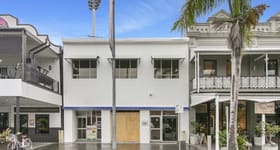 Medical / Consulting commercial property for lease at 24 Logan Road Woolloongabba QLD 4102