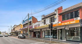 Shop & Retail commercial property for lease at G/183 Victoria Road Gladesville NSW 2111