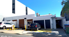Factory, Warehouse & Industrial commercial property for lease at 1A/32 Berwick Street Fortitude Valley QLD 4006