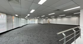 Offices commercial property for lease at Part/Unit 4/175-179 James Ruse Drive Rosehill NSW 2142