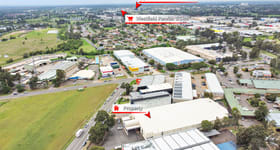 Shop & Retail commercial property for lease at Penrith NSW 2750
