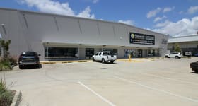 Shop & Retail commercial property for lease at Unit 1/358-362 Bayswater Road Garbutt QLD 4814