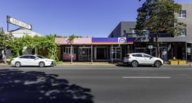 Shop & Retail commercial property for lease at 101-103 Melbourne Street North Adelaide SA 5006