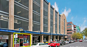 Other commercial property for lease at 6/191-209 Pirie Street Adelaide SA 5000