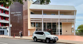 Offices commercial property for lease at Tenancy 1/26 Harry Chan Avenue Darwin City NT 0800