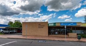Shop & Retail commercial property for lease at 15 William Street Gatton QLD 4343