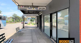 Shop & Retail commercial property for lease at 75 The River Road Revesby NSW 2212