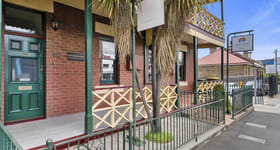 Offices commercial property for lease at 159 Campbell Street Hobart TAS 7000