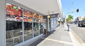 Shop & Retail commercial property for lease at Shop 3/127 Forest Road Hurstville NSW 2220