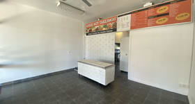 Shop & Retail commercial property for lease at Shop 8/72 Celeber Drive Andergrove QLD 4740
