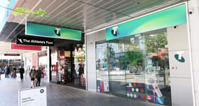 Shop & Retail commercial property for lease at 138 Brisbane Street Launceston TAS 7250