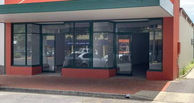 Shop & Retail commercial property for lease at 56a Skinner Street South Grafton NSW 2460