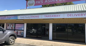 Shop & Retail commercial property for lease at 8/1 Windarra Street Woree QLD 4868