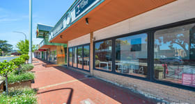 Shop & Retail commercial property for lease at 1/370 Shepherds Hill Road Blackwood SA 5051