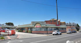 Serviced Offices commercial property for lease at 16 Victoria Square St Albans VIC 3021