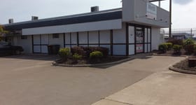 Shop & Retail commercial property for lease at 2/64 Boat Harbour Drive Pialba QLD 4655