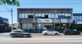 Offices commercial property for lease at 425 Riversdale Road Hawthorn East VIC 3123