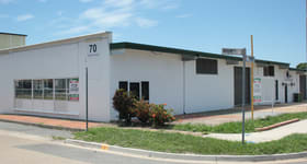 Factory, Warehouse & Industrial commercial property for lease at 1/70 Ingham Road West End QLD 4810