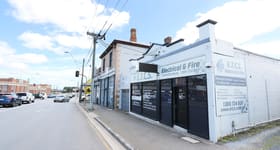 Offices commercial property for lease at 259-261 Wellington Street Launceston TAS 7250