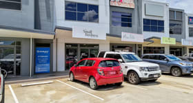 Offices commercial property for lease at 24a/1631 Wynnum Rd Tingalpa QLD 4173