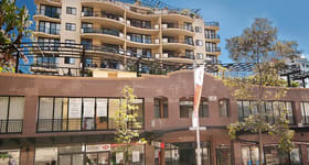 Medical / Consulting commercial property for lease at 20/23-29 Hunter Street Hornsby NSW 2077