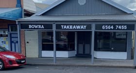 Shop & Retail commercial property for lease at 68 High Street Bowraville NSW 2449