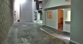 Factory, Warehouse & Industrial commercial property for lease at 4/11 Didswith Street East Brisbane QLD 4169