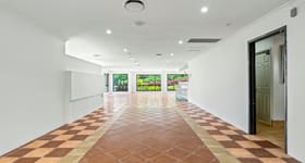 Offices commercial property for lease at 3725 Pacific Highway Slacks Creek QLD 4127