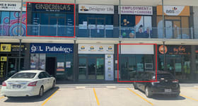 Shop & Retail commercial property for lease at 12 Queen Street Goodna QLD 4300