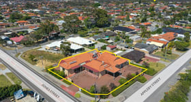 Medical / Consulting commercial property for sale at 201 Jones Street Balcatta WA 6021