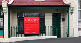 Offices commercial property for lease at Ground +L1/352 Victoria Parade East Melbourne VIC 3002