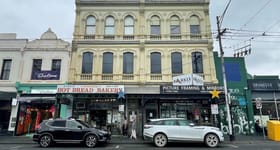 Offices commercial property for lease at 80A & 84A Sydney Road Brunswick VIC 3056