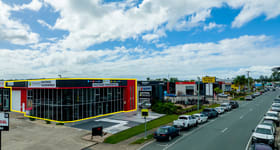 Showrooms / Bulky Goods commercial property for lease at 1/10 Lawrence Drive Nerang QLD 4211