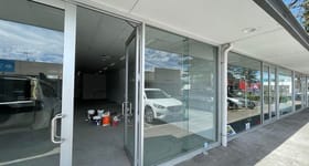 Shop & Retail commercial property for lease at Sh 3/4-6 Brighton Rd Glenelg East SA 5045