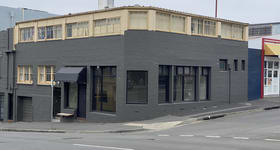 Shop & Retail commercial property for lease at 108 Harrington Street Hobart TAS 7000