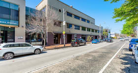 Offices commercial property for lease at 7/5-29 Bridge Road Stanmore NSW 2048