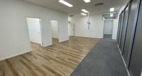 Medical / Consulting commercial property for lease at 7/40 Palm Beach Avenue Palm Beach QLD 4221