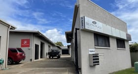 Factory, Warehouse & Industrial commercial property for lease at 5a/1 Silvyn Street Redcliffe QLD 4020
