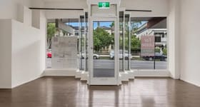 Shop & Retail commercial property for lease at 363 Glebe Point Road Glebe NSW 2037