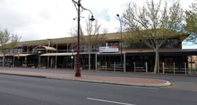 Shop & Retail commercial property for lease at Shop 7, 141-157 OConnell Street North Adelaide SA 5006