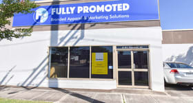 Shop & Retail commercial property for lease at 2/91 Rankin Street Bathurst NSW 2795