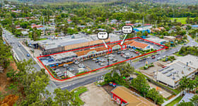 Shop & Retail commercial property for lease at 10-14 Allamanda Drive Daisy Hill QLD 4127