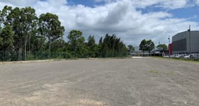 Development / Land commercial property for lease at 67 Anderson Road Smeaton Grange NSW 2567