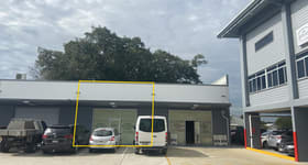 Shop & Retail commercial property for lease at 34/302 South Pine Road Brendale QLD 4500