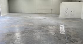 Showrooms / Bulky Goods commercial property for lease at 153A Anderson Road Sunshine VIC 3020