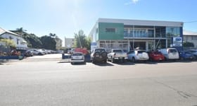 Offices commercial property for lease at Suite 3/57-59 Mitchell Street North Ward QLD 4810