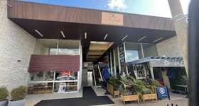 Medical / Consulting commercial property for lease at First Flr,1/51A Kariboe St Biloela QLD 4715